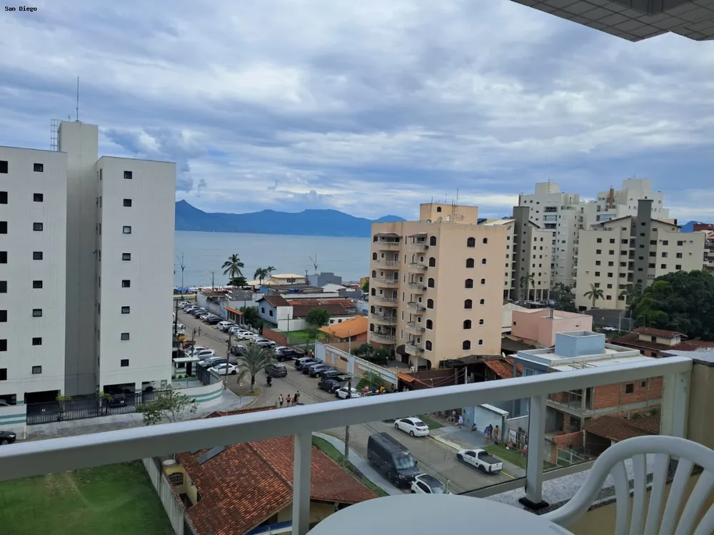 Apartamento, 3 quartos - Foto 2