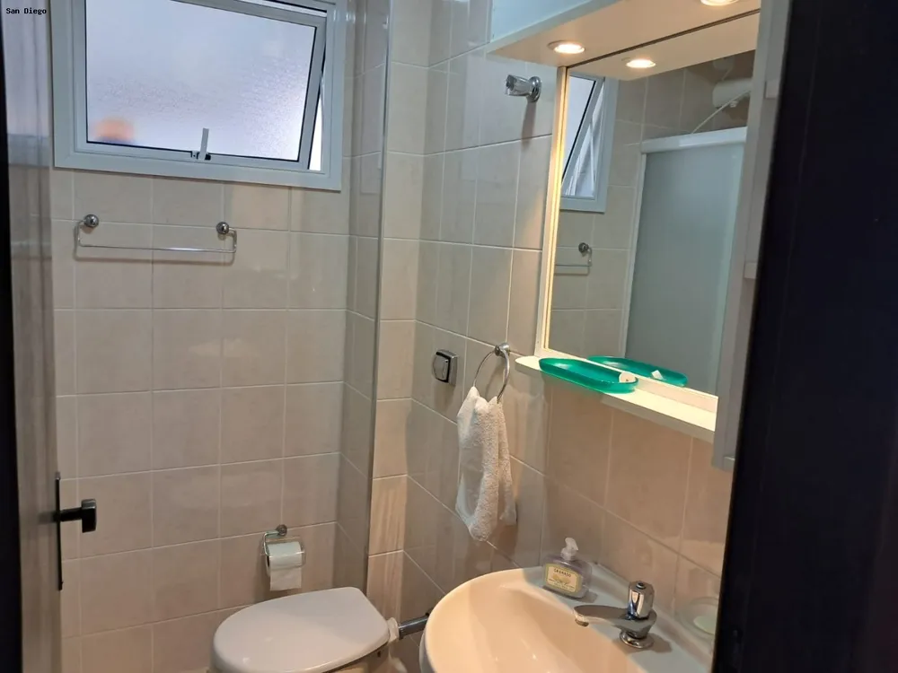 Apartamento, 3 quartos - Foto 13
