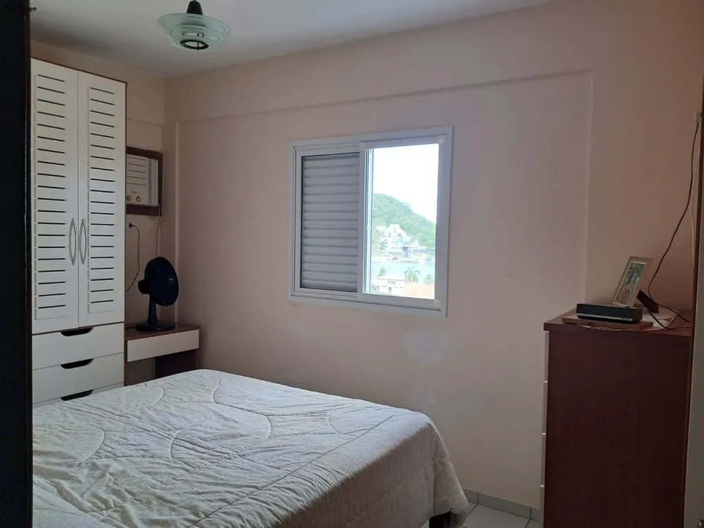 Apartamento, 3 quartos - Foto 12