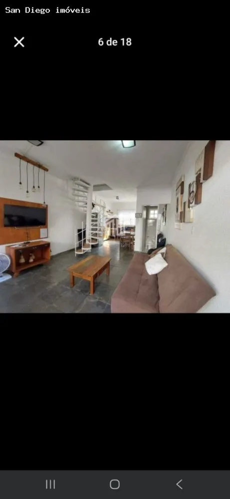 Casa - Foto 1