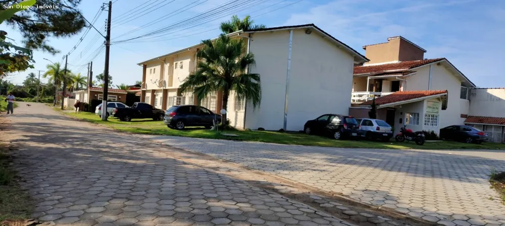 Casa - Foto 2