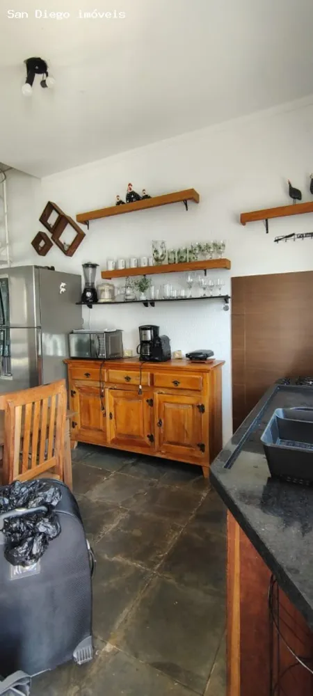 Casa - Foto 6