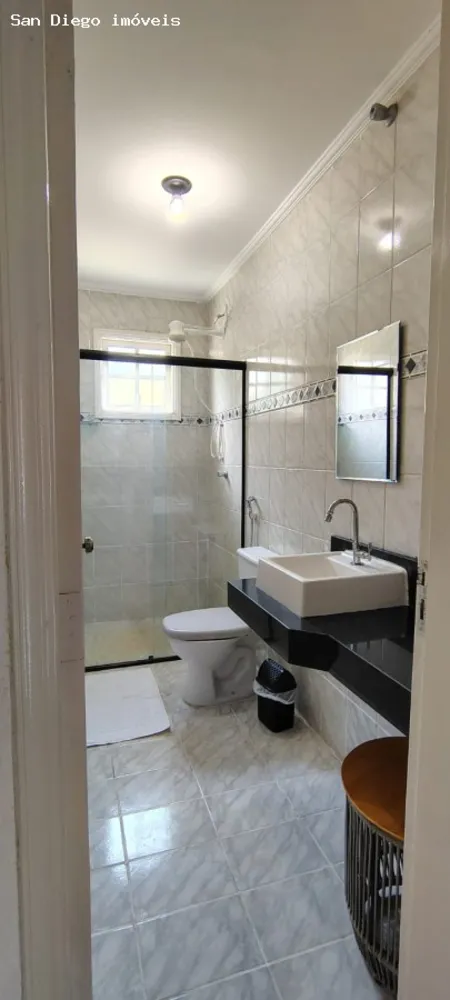 Casa - Foto 10