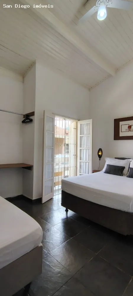 Casa - Foto 12