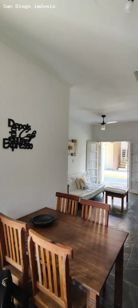 Casa - Foto 3
