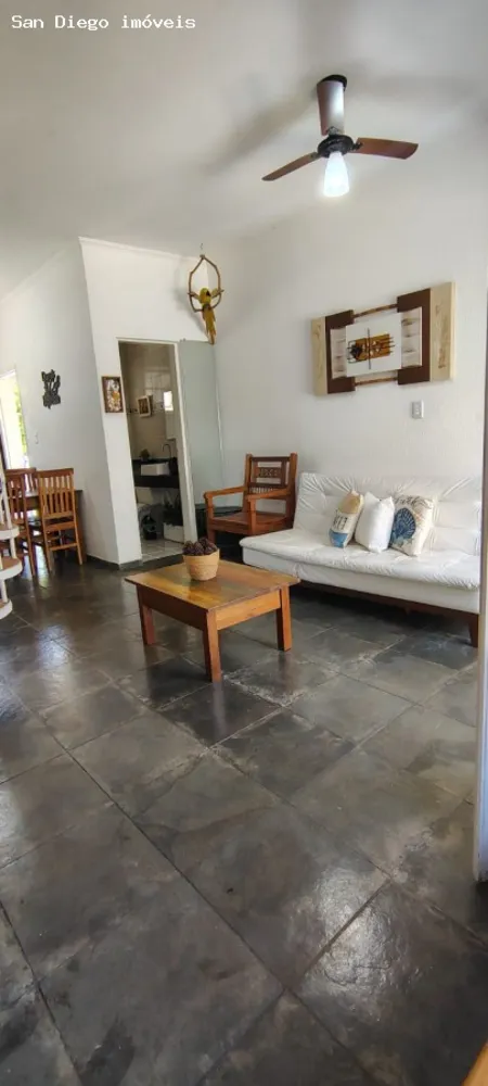 Casa - Foto 7
