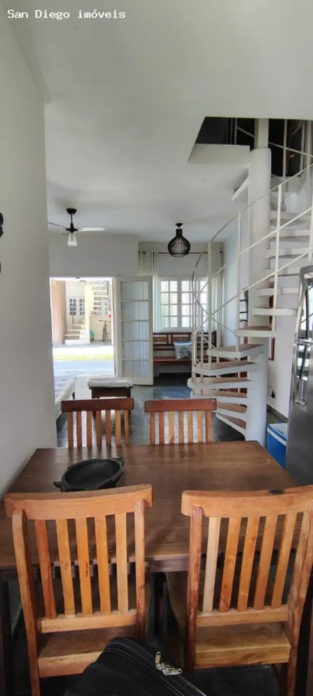 Casa - Foto 5