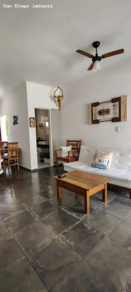 Casa - Foto 4