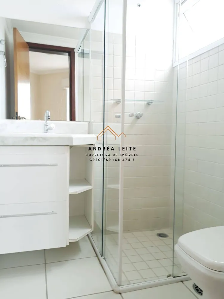 Apartamento, 2 quartos, 80 m² - Foto 2