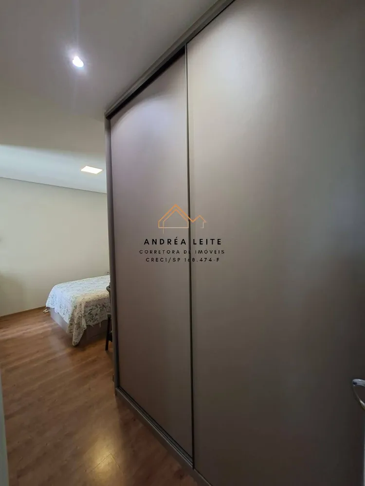 Apartamento, 2 quartos, 58 m² - Foto 2