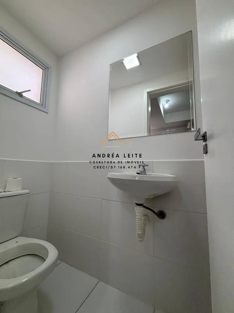 Apartamento, 3 quartos, 140 m² - Foto 1
