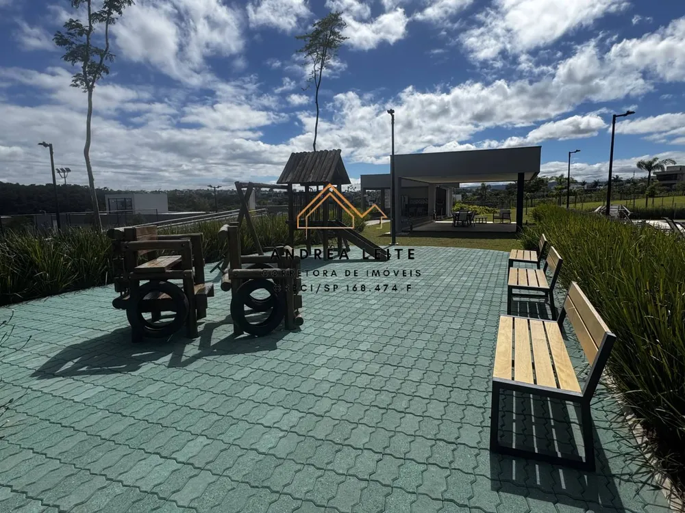 Terreno, 300 m² - Foto 3
