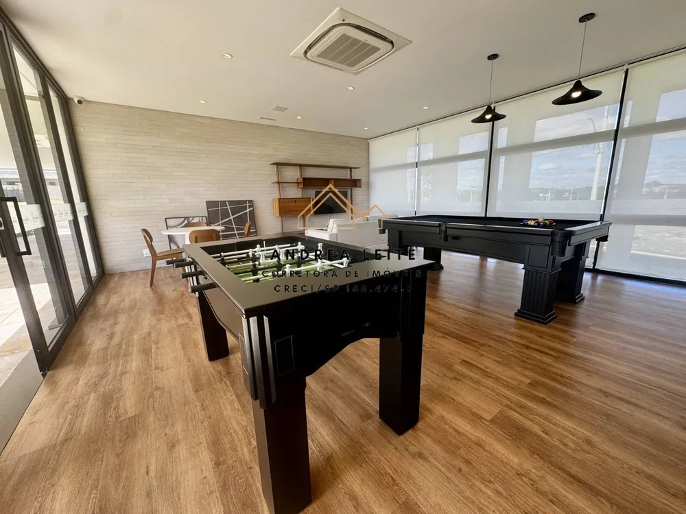 Terreno, 300 m² - Foto 2