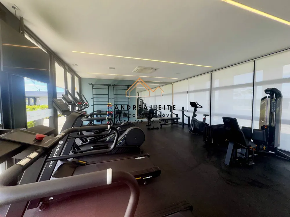 Terreno, 300 m² - Foto 4