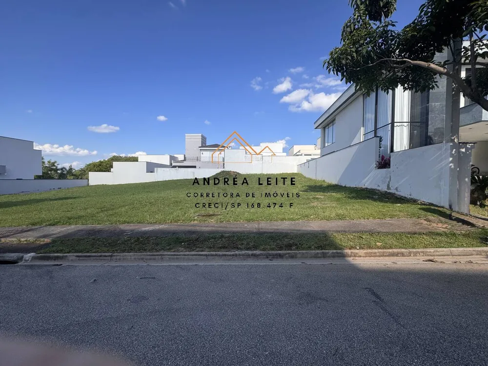 Terreno, 300 m² - Foto 3