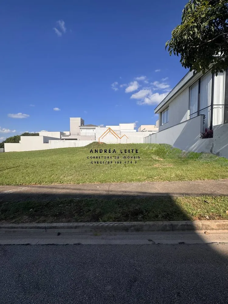 Terreno, 300 m² - Foto 1