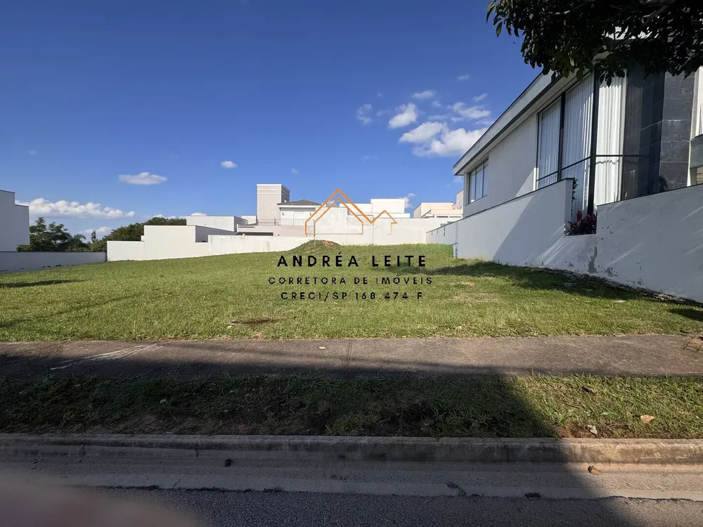 Terreno, 300 m² - Foto 2