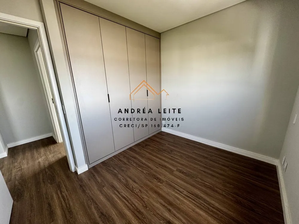 Apartamento, 3 quartos, 101 m² - Foto 2