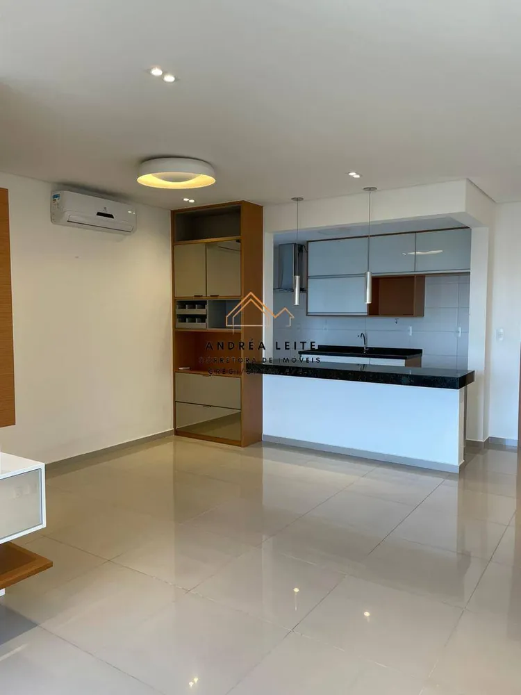 Apartamento, 3 quartos, 85 m² - Foto 1