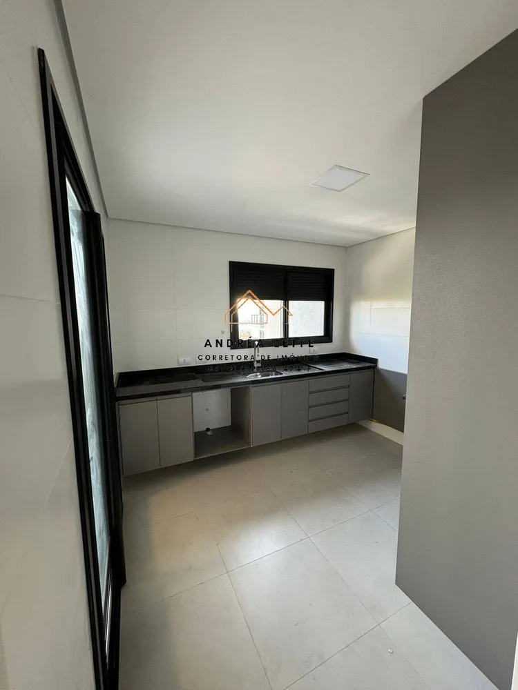 Apartamento, 3 quartos, 116 m² - Foto 2