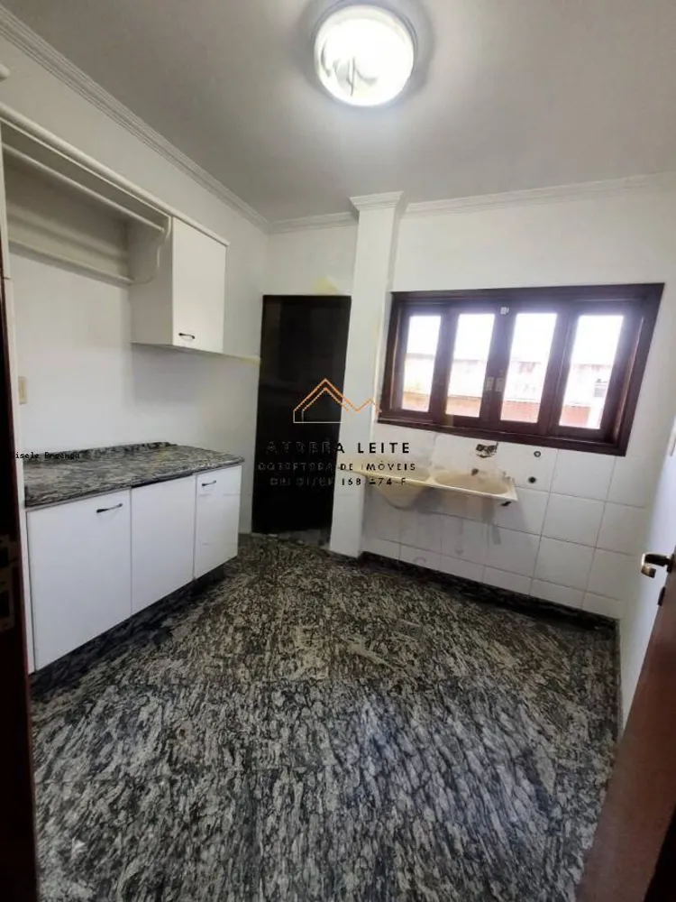 Casa, 4 quartos, 280 m² - Foto 4