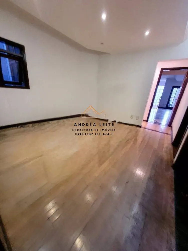 Casa, 4 quartos, 280 m² - Foto 2