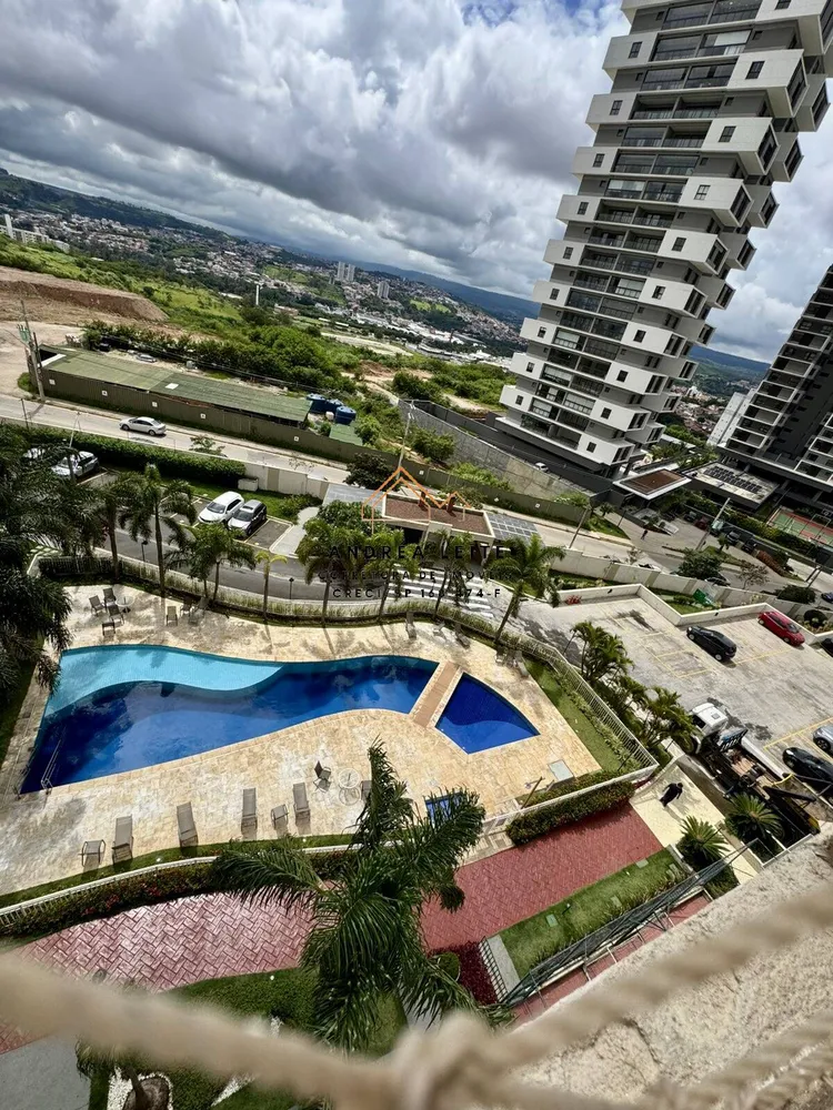 Apartamento, 2 quartos, 80 m² - Foto 1