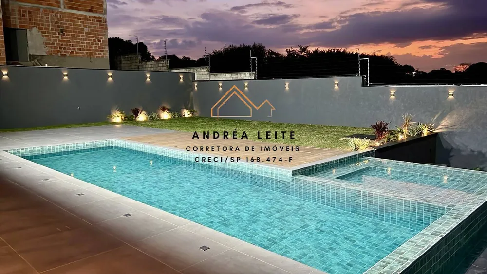 Casa, 4 quartos, 450 m² - Foto 2