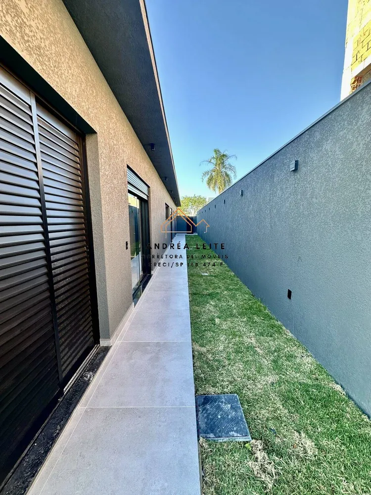 Casa, 4 quartos, 450 m² - Foto 3