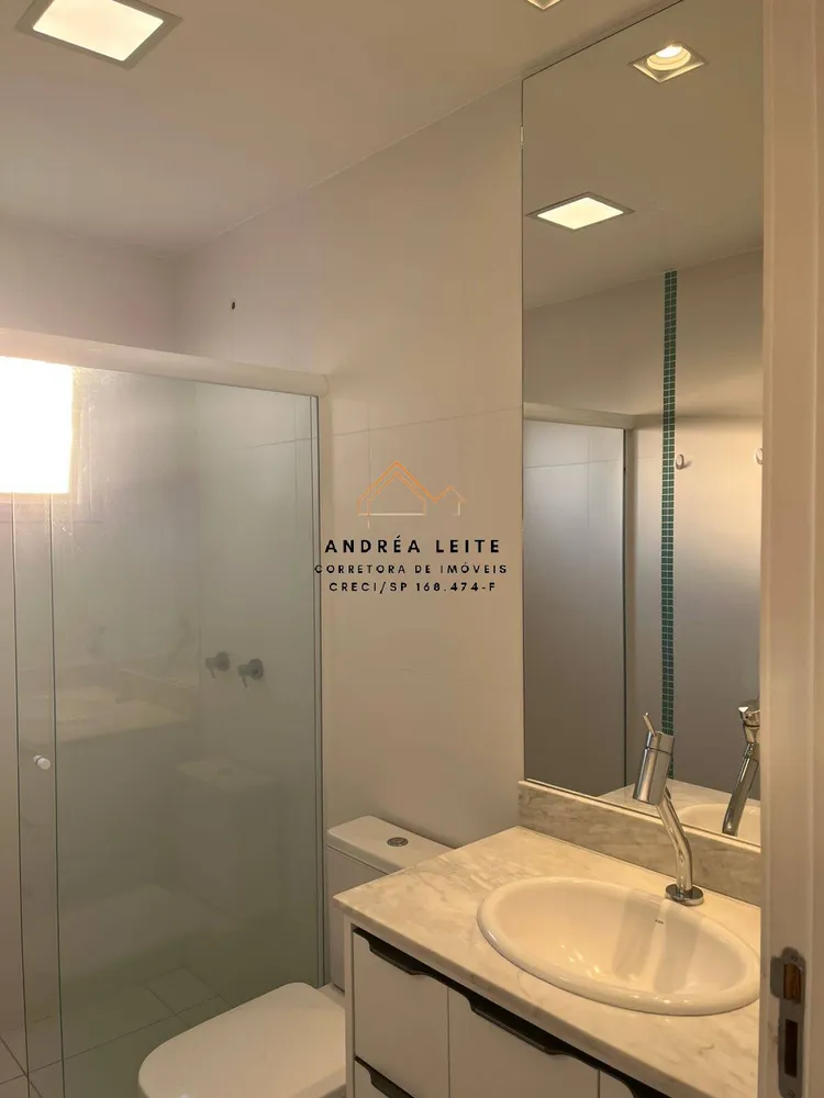 Apartamento, 3 quartos, 175 m² - Foto 2