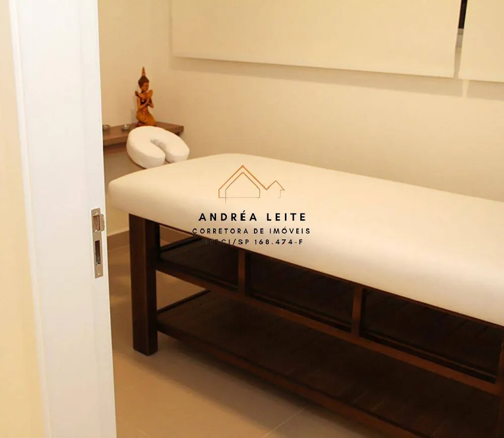 Apartamento, 3 quartos, 175 m² - Foto 4