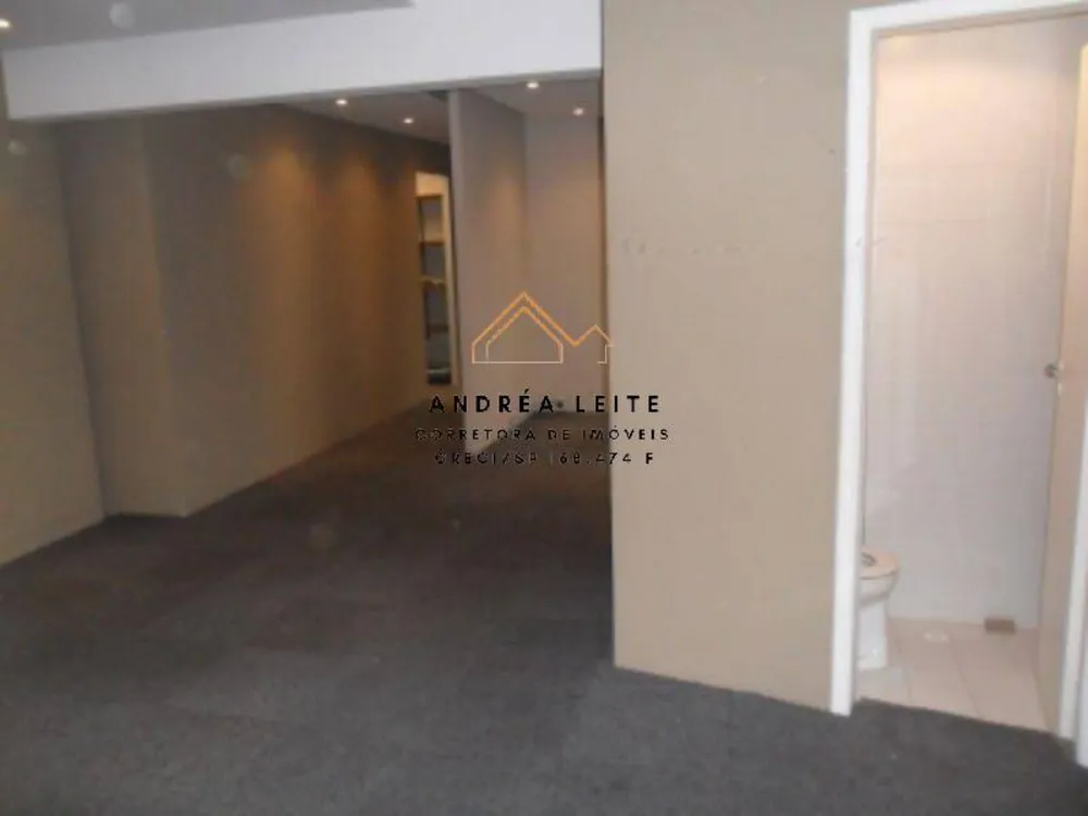 Sala-Conjunto, 66 m² - Foto 4