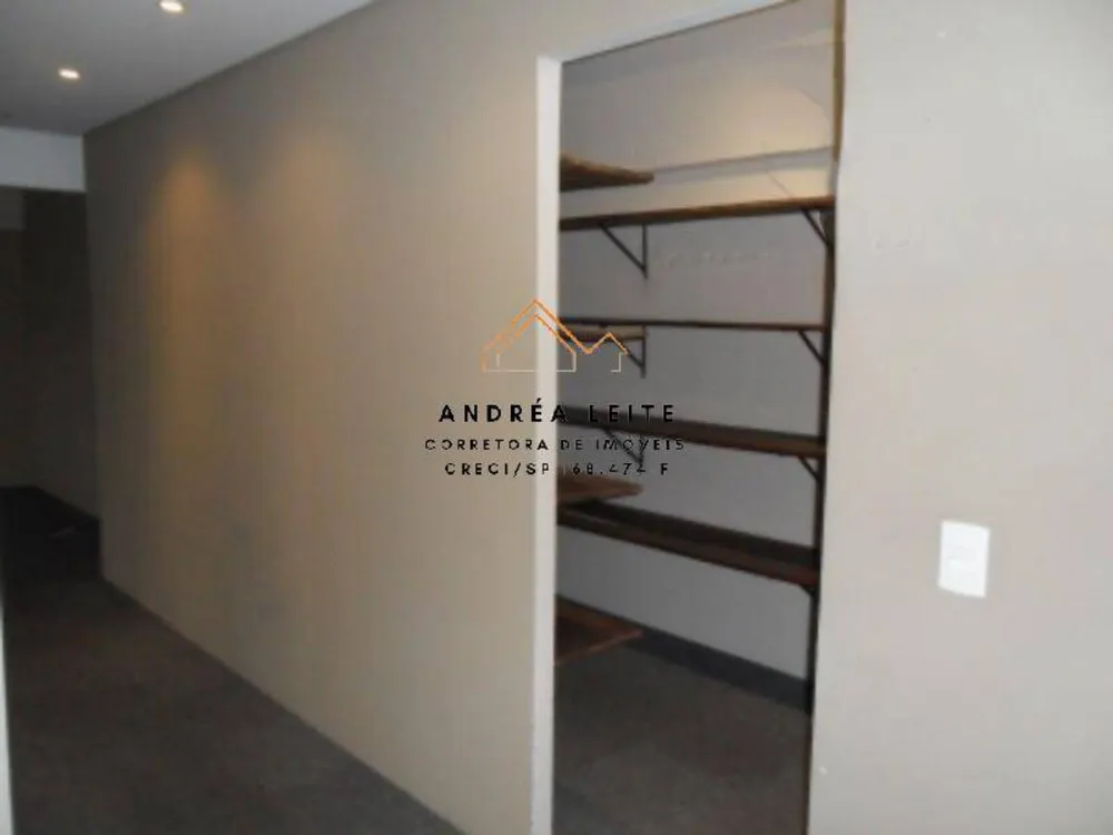 Sala-Conjunto, 66 m² - Foto 2