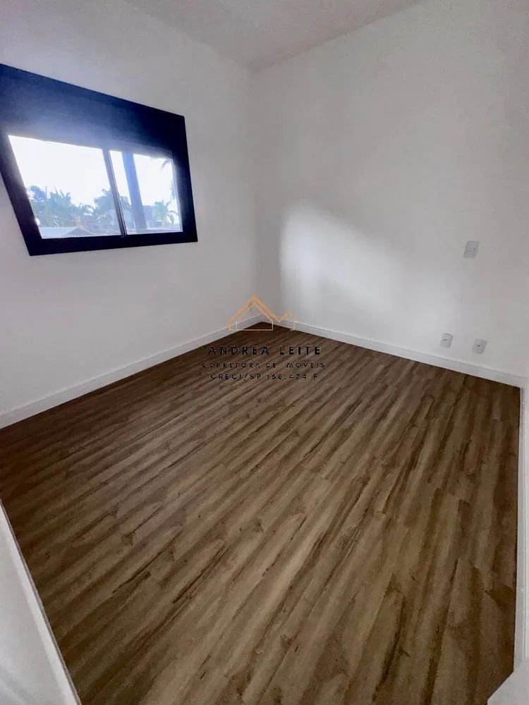 Apartamento, 3 quartos, 115 m² - Foto 1