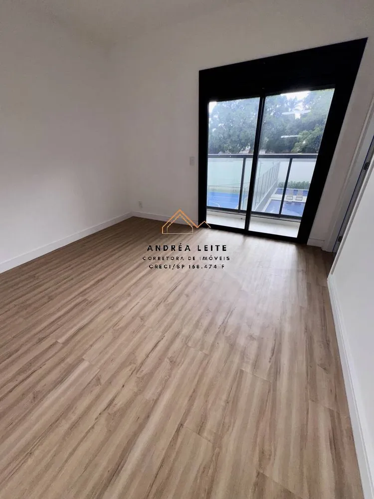 Apartamento, 3 quartos, 115 m² - Foto 3