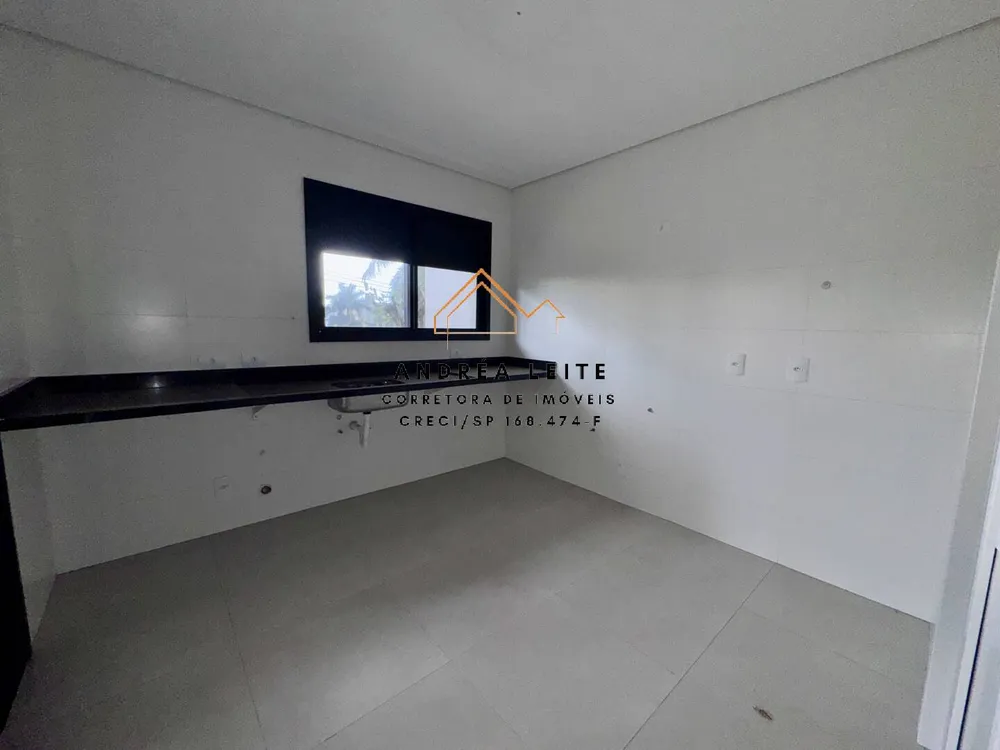 Apartamento, 3 quartos, 115 m² - Foto 2