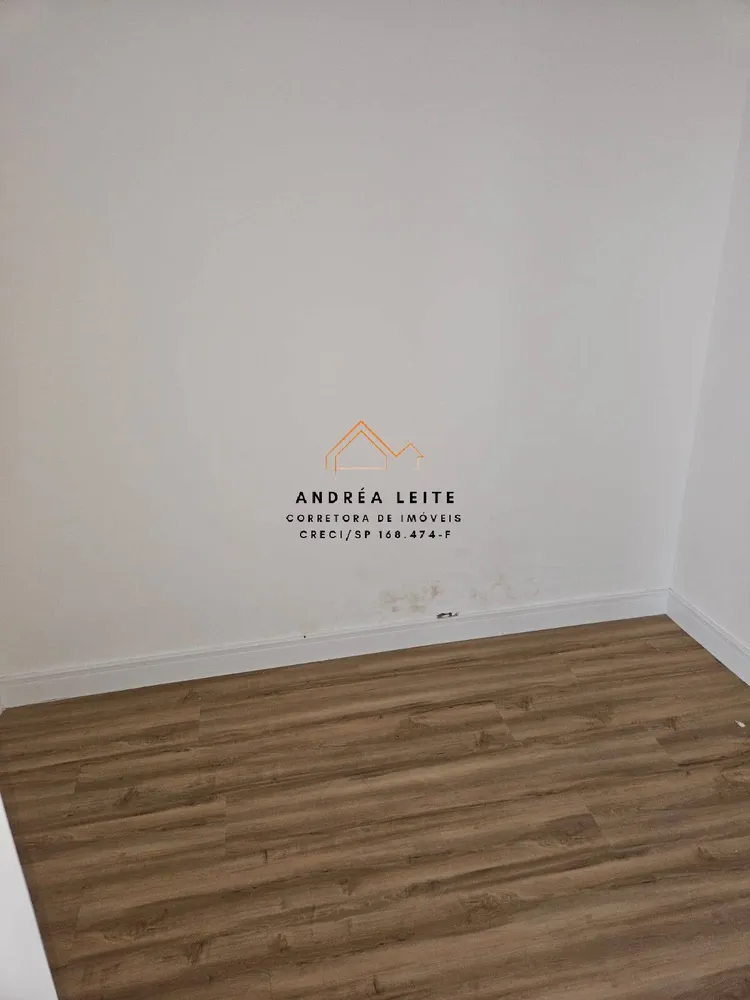 Apartamento, 4 quartos, 210 m² - Foto 4