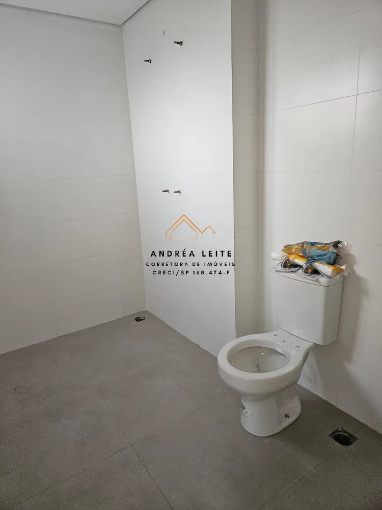 Apartamento, 4 quartos, 210 m² - Foto 3