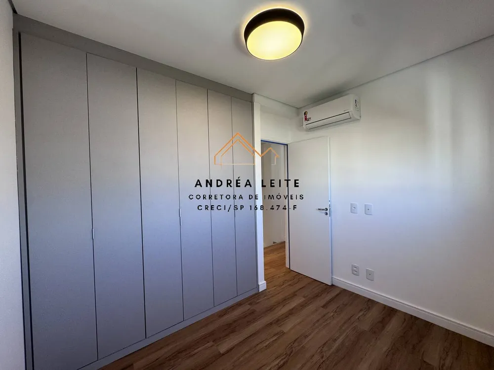 Apartamento, 3 quartos, 101 m² - Foto 1