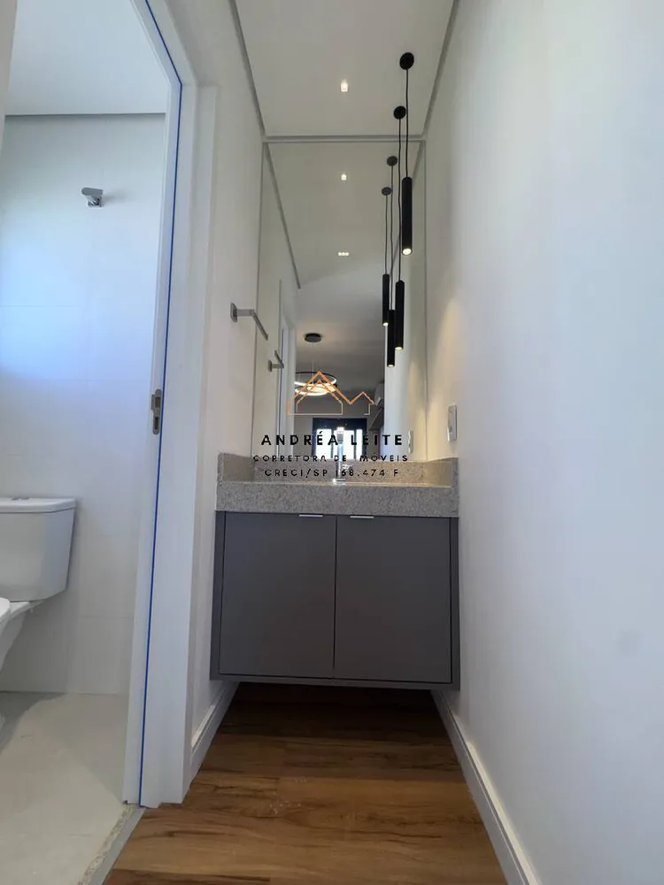 Apartamento, 3 quartos, 101 m² - Foto 3
