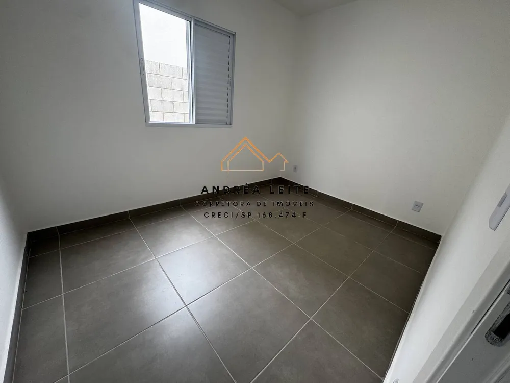 Casa, 2 quartos, 47 m² - Foto 1