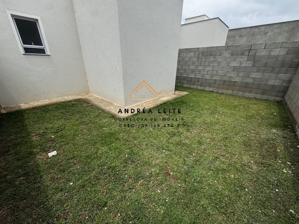 Casa, 2 quartos, 47 m² - Foto 4