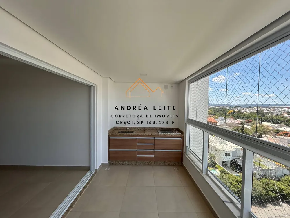 Apartamento, 3 quartos, 103 m² - Foto 4