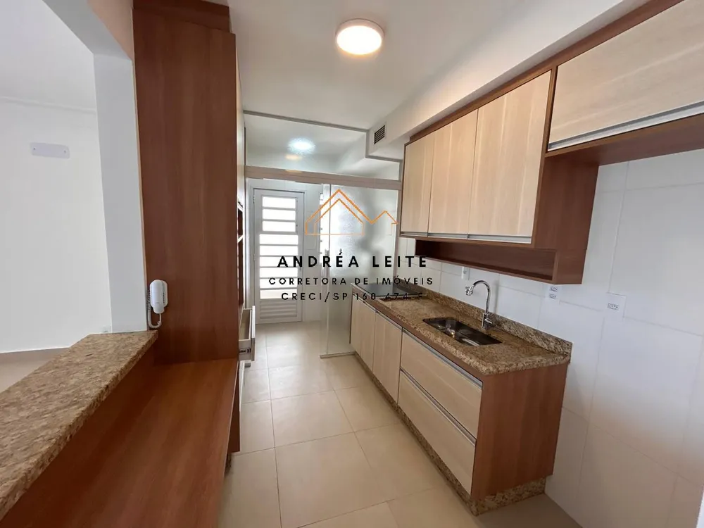 Apartamento, 3 quartos, 103 m² - Foto 3