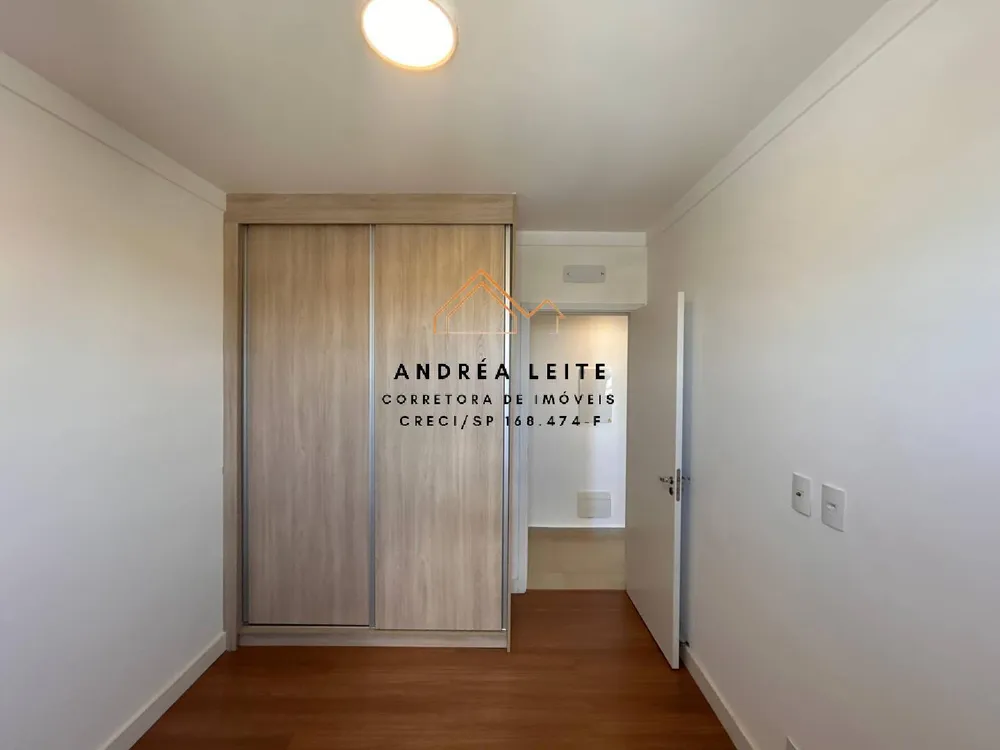 Apartamento, 3 quartos, 103 m² - Foto 1