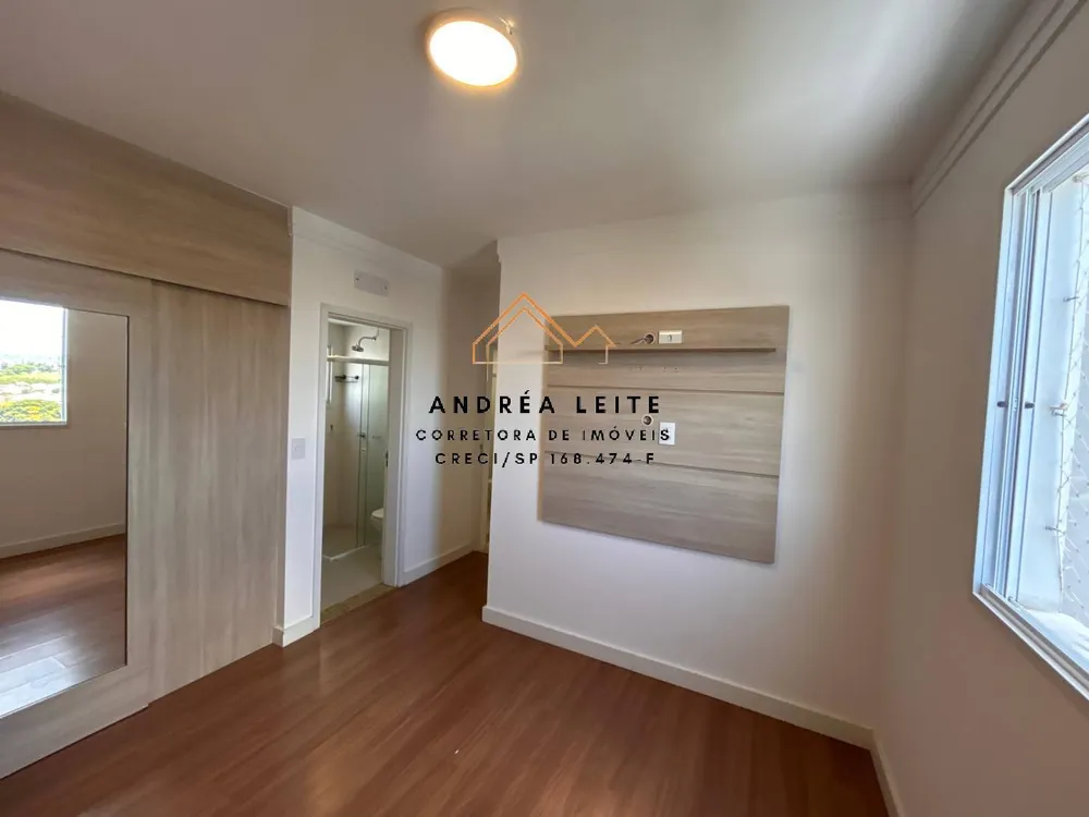 Apartamento, 3 quartos, 103 m² - Foto 2