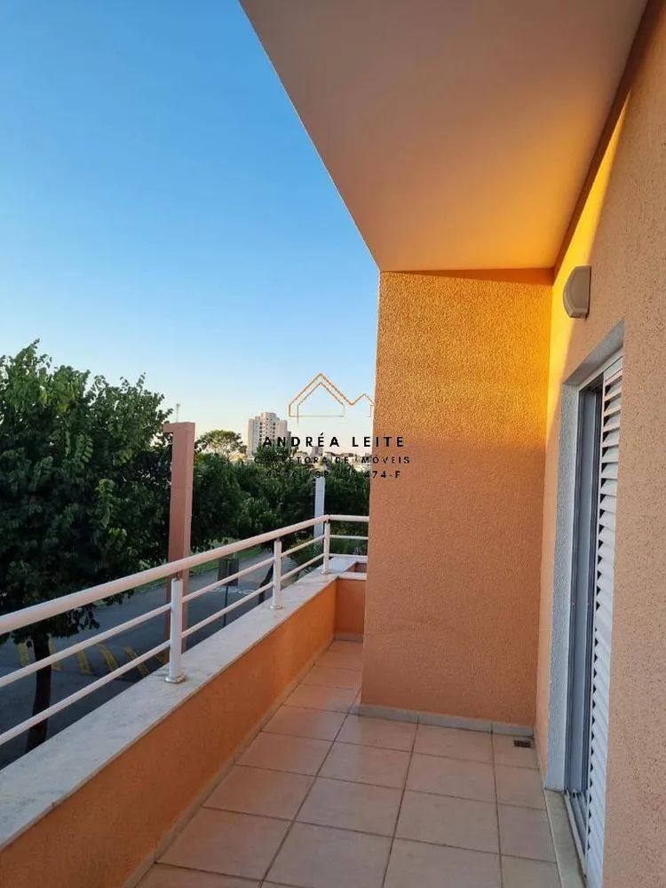 Casa, 3 quartos, 294 m² - Foto 3