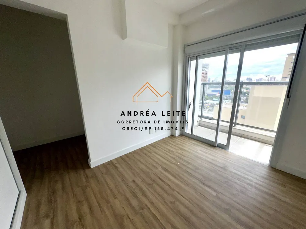 Apartamento, 2 quartos, 77 m² - Foto 4