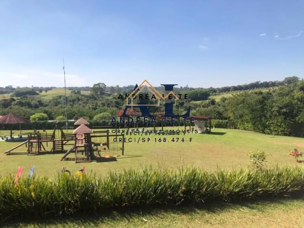 Terreno, 1000 m² - Foto 4