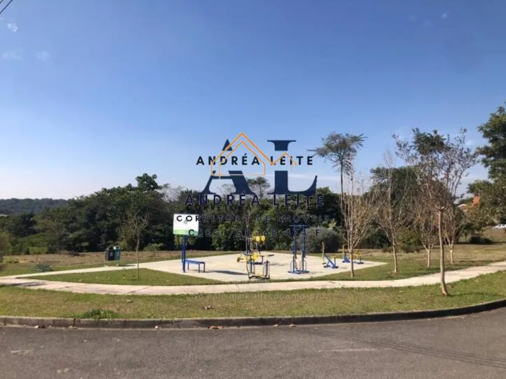 Terreno, 1000 m² - Foto 3